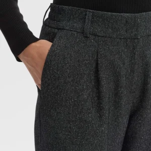 OPUS Fashion Stoffen Broek Mitina Splendid^ Broeken