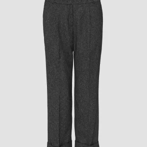 OPUS Fashion Stoffen Broek Mitina Splendid^ Broeken