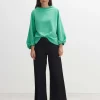 OPUS Fashion Sweatshirt Gambi^ Sweat