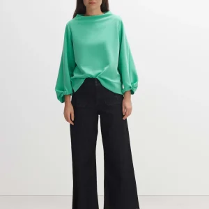 OPUS Fashion Sweatshirt Gambi^ Sweat