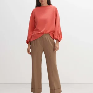 OPUS Fashion Sweatshirt Gambi^ Sweat