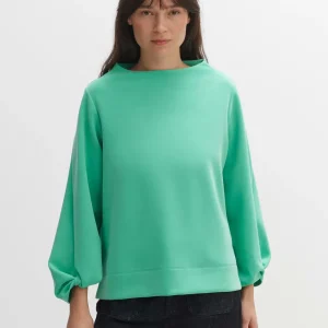 OPUS Fashion Sweatshirt Gambi^ Sweat