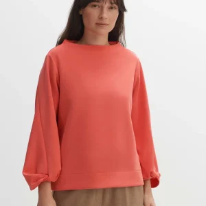OPUS Fashion Sweatshirt Gambi^ Sweat