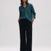 OPUS Fashion Sweatshirt Ganila^ Sweat