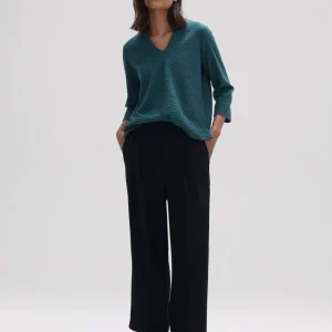 OPUS Fashion Sweatshirt Ganila^ Sweat