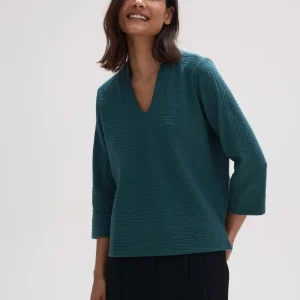 OPUS Fashion Sweatshirt Ganila^ Sweat