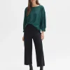 OPUS Fashion Sweatshirt Ganine^ Sweat