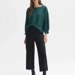 OPUS Fashion Sweatshirt Ganine^ Sweat