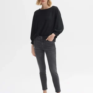 OPUS Fashion Sweatshirt Ganine^ Sweat