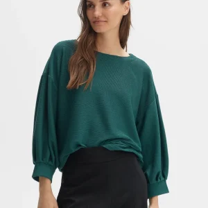 OPUS Fashion Sweatshirt Ganine^ Sweat