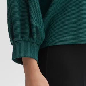 OPUS Fashion Sweatshirt Ganine^ Sweat