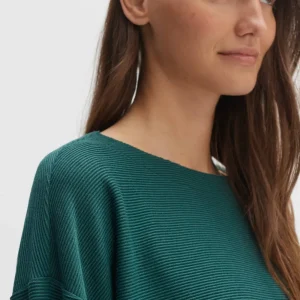 OPUS Fashion Sweatshirt Ganine^ Sweat