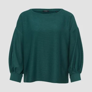 OPUS Fashion Sweatshirt Ganine^ Sweat