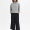 OPUS Fashion Sweatshirt Ganivre Hairy^ Sweat