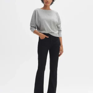 OPUS Fashion Sweatshirt Garkles^ Sweat