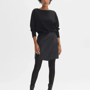 OPUS Fashion Sweatshirt Garkles^ Sweat