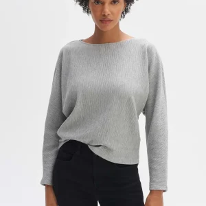 OPUS Fashion Sweatshirt Garkles^ Sweat