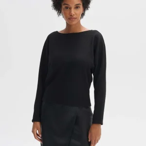 OPUS Fashion Sweatshirt Garkles^ Sweat