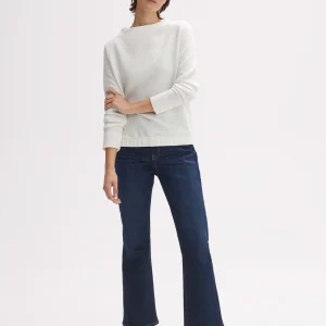 OPUS Fashion Sweatshirt Gasdina^ Sweat