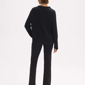 OPUS Fashion Sweatshirt Gasdina^ Sweat