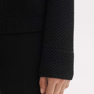 OPUS Fashion Sweatshirt Gasdina^ Sweat