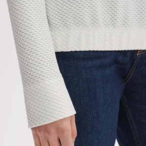 OPUS Fashion Sweatshirt Gasdina^ Sweat
