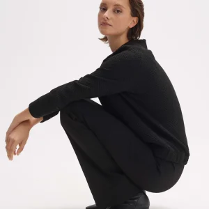 OPUS Fashion Sweatshirt Gasdina^ Sweat