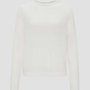 OPUS Fashion Sweatshirt Gasdina^ Sweat