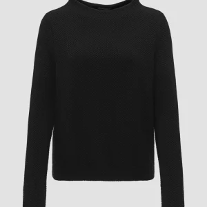 OPUS Fashion Sweatshirt Gasdina^ Sweat