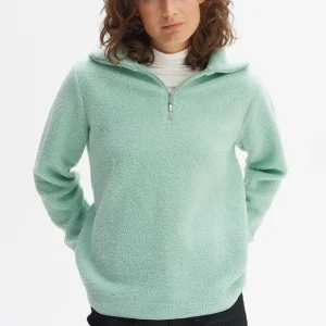 OPUS Fashion Sweatshirt Gelsey^ Sweat