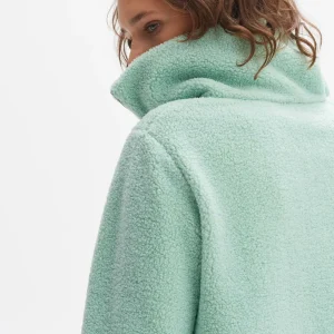 OPUS Fashion Sweatshirt Gelsey^ Sweat