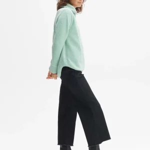 OPUS Fashion Sweatshirt Gelsey^ Sweat