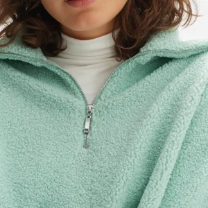 OPUS Fashion Sweatshirt Gelsey^ Sweat
