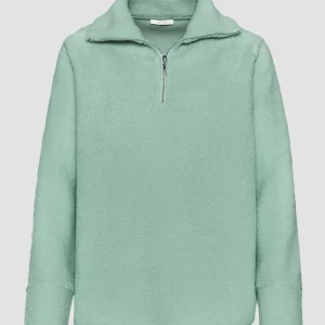 OPUS Fashion Sweatshirt Gelsey^ Sweat