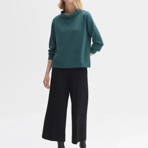 OPUS Fashion Sweatshirt Getsomi^ Sweat