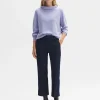 OPUS Fashion Sweatshirt Getsomi^ Sweat