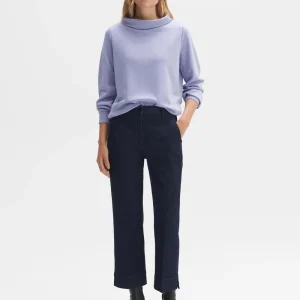 OPUS Fashion Sweatshirt Getsomi^ Sweat