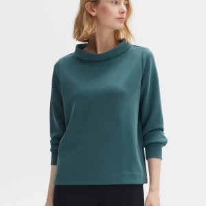 OPUS Fashion Sweatshirt Getsomi^ Sweat