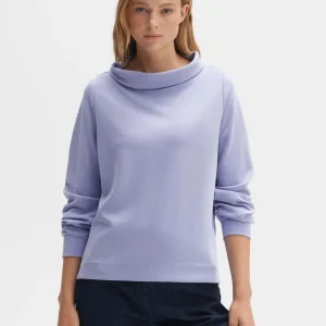 OPUS Fashion Sweatshirt Getsomi^ Sweat