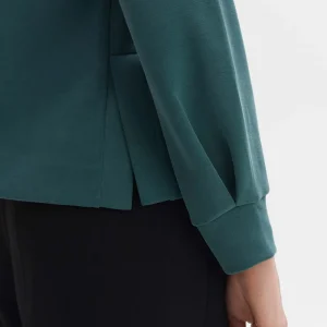 OPUS Fashion Sweatshirt Getsomi^ Sweat