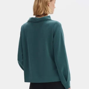 OPUS Fashion Sweatshirt Getsomi^ Sweat