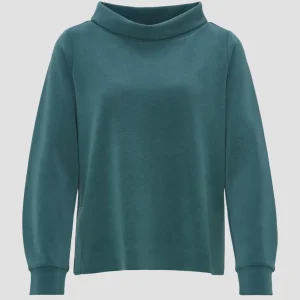 OPUS Fashion Sweatshirt Getsomi^ Sweat