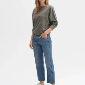 OPUS Fashion Sweatshirt Gisandi^ Sweat