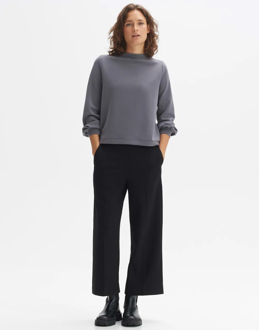 sweatshirt_glazira_0-1.webp OPUS Fashion Sweatshirt Glazira^ Sweat