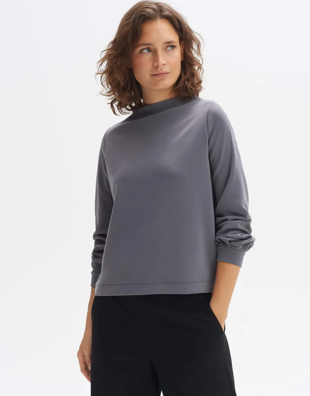 sweatshirt_glazira_1-1.webp OPUS Fashion Sweatshirt Glazira^ Sweat