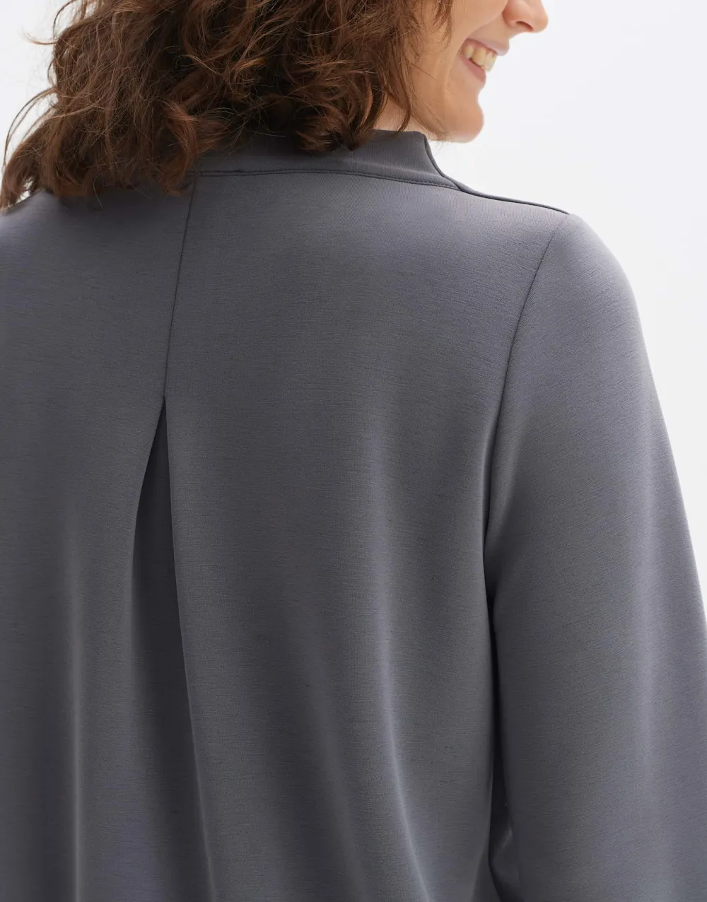 sweatshirt_glazira_2-1.webp OPUS Fashion Sweatshirt Glazira^ Sweat