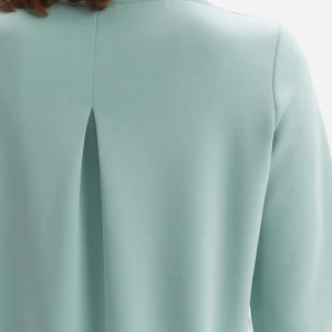 OPUS Fashion Sweatshirt Glazira^ Sweat
