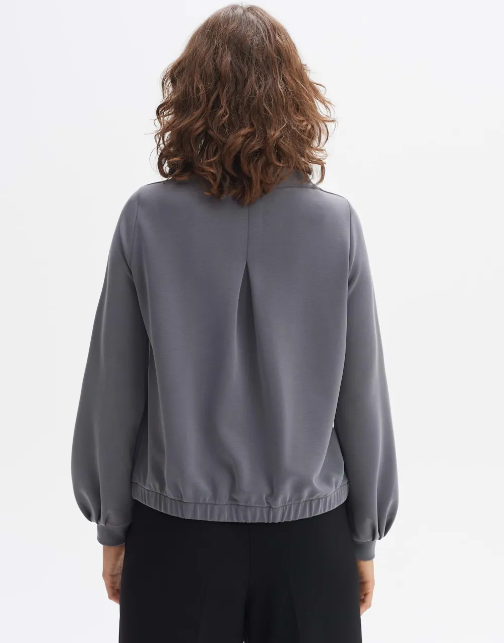 sweatshirt_glazira_3-1.webp OPUS Fashion Sweatshirt Glazira^ Sweat