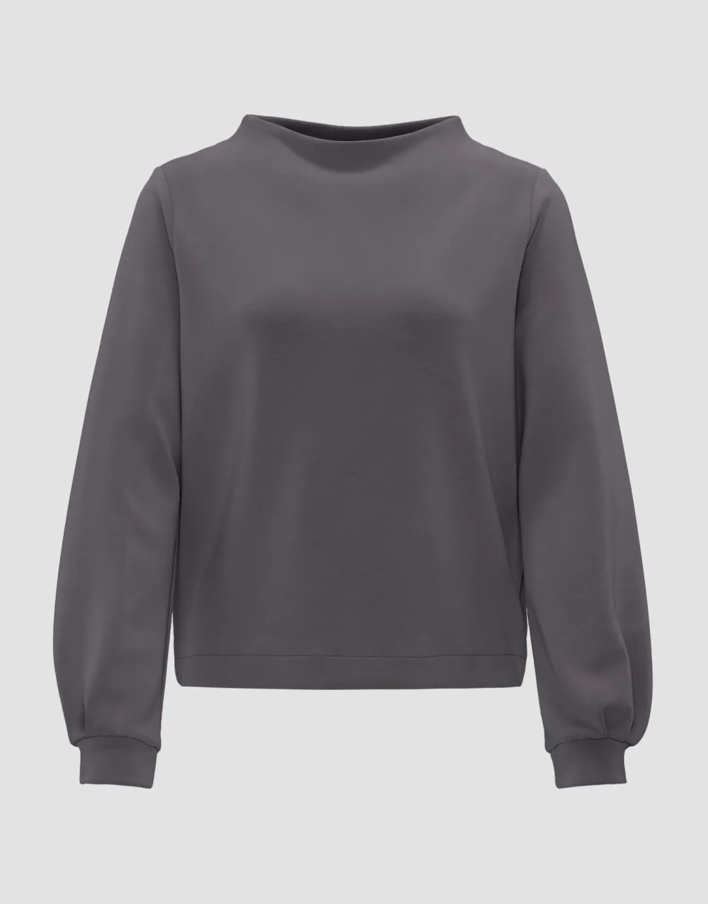 sweatshirt_glazira_4-1.webp OPUS Fashion Sweatshirt Glazira^ Sweat