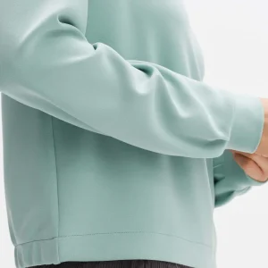 OPUS Fashion Sweatshirt Glazira^ Sweat